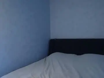 Chaturbate Adult Webcams of silinti