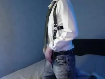 Chaturbate Watch Live Sex Cams of silinti