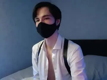 Chaturbate Best Webcam of silinti