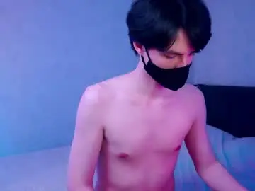 Chaturbate Adult Webcam of silinti