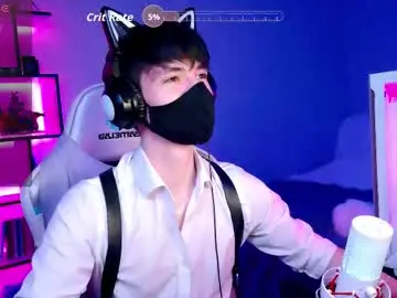 Chaturbate Private Sex Chat of silinti