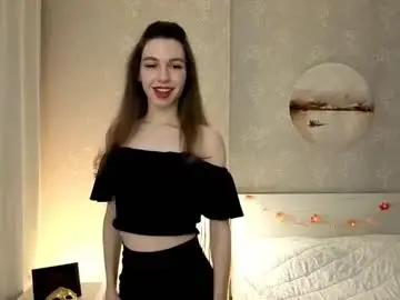 Chaturbate Live Sex Cam of softwine