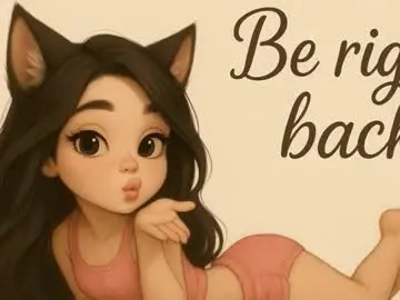 Chaturbate Live Sex of softwine