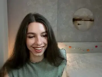 Chaturbate Private Sex Chat of softwine