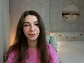 Chaturbate Sex Cam of softwine