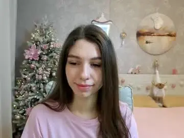 Chaturbate Adult Video Chat of softwine