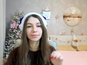 Chaturbate Best live sex cam show of softwine