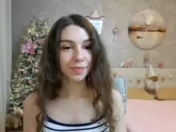 Chaturbate Free Live Porn of softwine