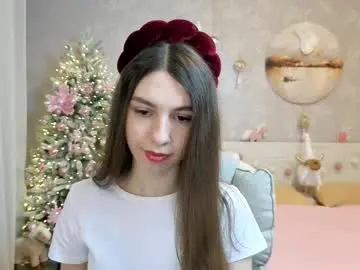 Chaturbate Adult Video Chat of softwine