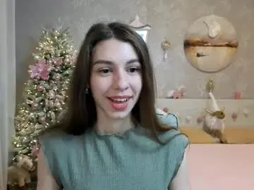 Chaturbate Sex Chat of softwine