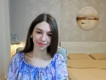 Chaturbate Private Sex Chat of softwine