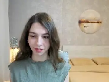 Chaturbate Best Webcam of softwine