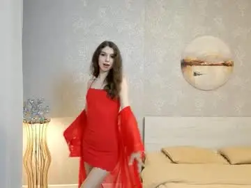 Chaturbate Free Porn Cam of softwine