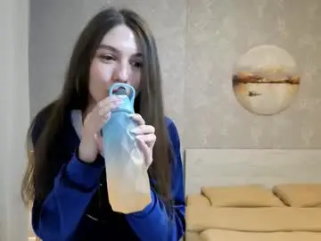 Chaturbate Nude Webcam of softwine