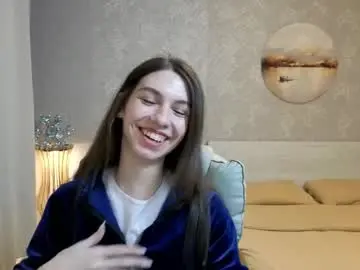 Chaturbate Free Porn Cam of softwine