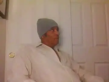 Chaturbate Nude Webcam of suckitu812