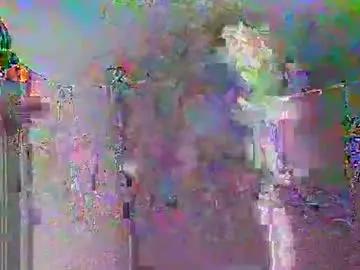 Chaturbate Live Porn of suckitu812