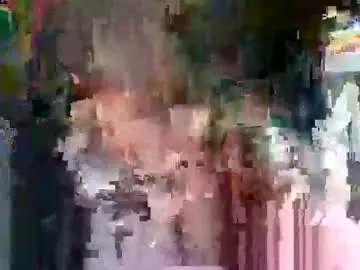 Chaturbate Sex Chat of suckitu812