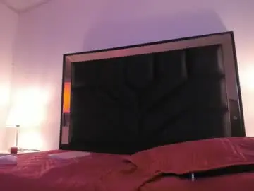 susanvilla from chaturbate