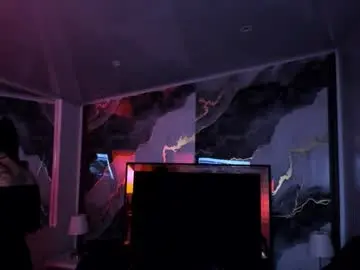 susanvilla from chaturbate