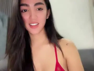 Chaturbate Best Webcam of sweetestmallow