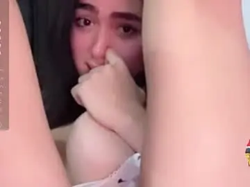 Chaturbate Adult Webcam of sweetestmallow