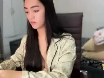 Chaturbate Adult Webcams of sweetestmallow