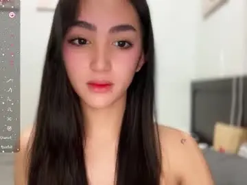 Chaturbate Best live sex cam show of sweetestmallow