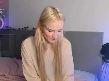 Chaturbate Live Sex of sweety_ellis