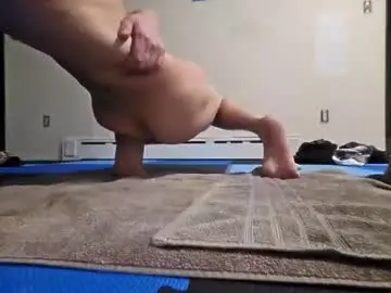 Chaturbate Free Live Porn of thegapegod