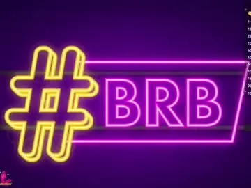 Chaturbate Sex Cam of transsalawahan