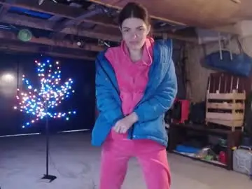 Chaturbate Watch Live Sex Cams of velvetmoon123