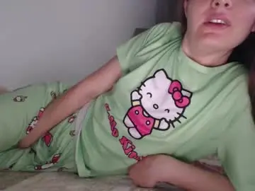 Chaturbate Best Webcam of velvetmoon123