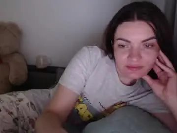 Chaturbate Watch Live Sex Cams of velvetmoon123