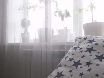 Chaturbate Best Webcam of velvetmoon123