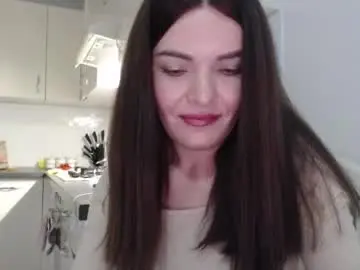 velvetmoon123 from chaturbate