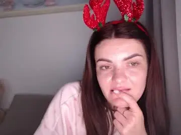 Chaturbate Sex Chat of velvetmoon123