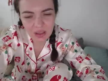 Chaturbate Best Webcam of velvetmoon123