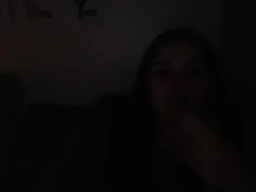 Chaturbate Sex Cam of velvetmoon123