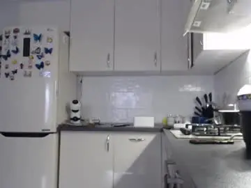 Chaturbate Free Porn Cam of velvetmoon123