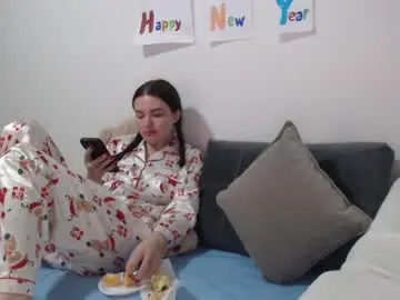 Chaturbate Best live sex cam show of velvetmoon123