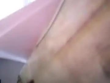 Chaturbate Adult Video Chat of velvetmoon123