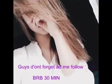 Chaturbate Best Webcam of velvetmoon123