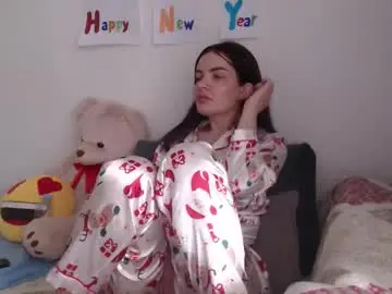 Chaturbate Free Live Porn of velvetmoon123