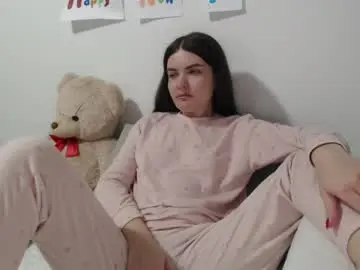 Chaturbate Live Sex Cam of velvetmoon123