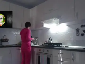 Chaturbate Free Live Porn of velvetmoon123