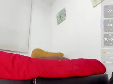 Chaturbate Free Porn Cam of viki_mom