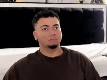 Chaturbate Adult Webcam of whitesun_01