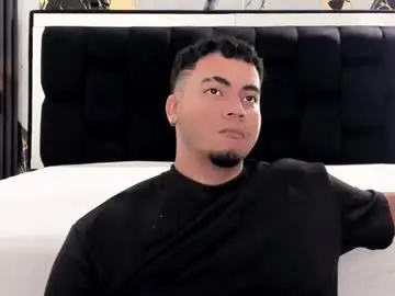 Chaturbate Watch Live Sex Cams of whitesun_01