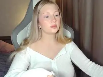 Chaturbate Private Sex Chat of x__ivy_x